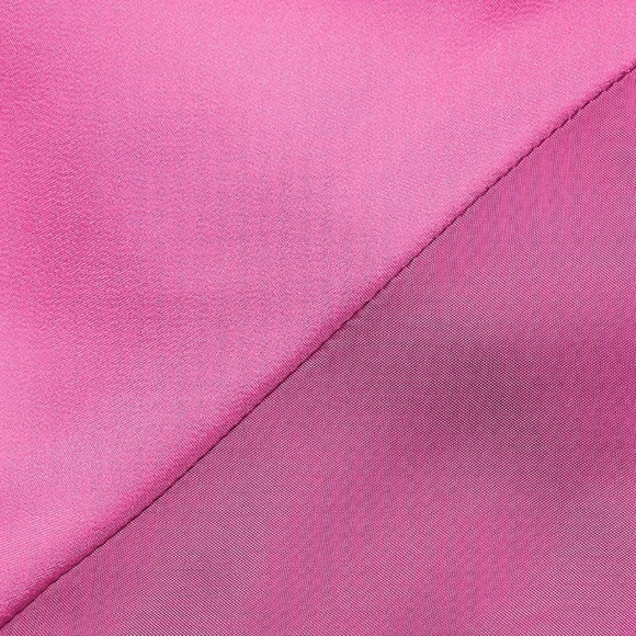 Gauge 81 Tokai Silk Dress - Picture 4 of 9